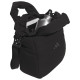 Adidas Τσάντα ώμου Must Haves Puffy Small Bag Adidas Τσάντα ώμου Must Haves Puffy Small Bag